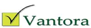 Vantora